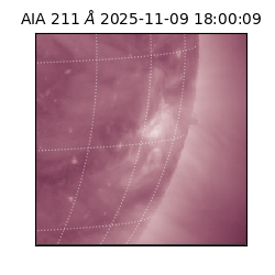 saia - 2025-11-09T18:00:09.619000