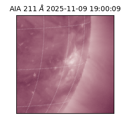 saia - 2025-11-09T19:00:09.626000