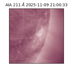 saia - 2025-11-09T21:00:33.632000