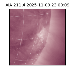 saia - 2025-11-09T23:00:09.632000