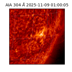 saia - 2025-11-09T01:00:05.130000