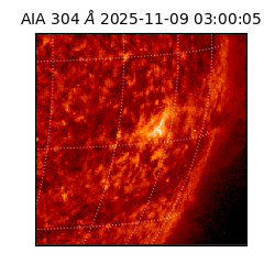 saia - 2025-11-09T03:00:05.122000