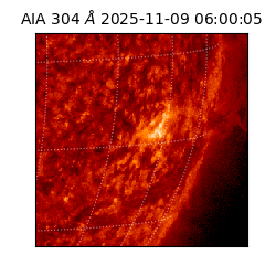 saia - 2025-11-09T06:00:05.130000