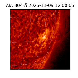 saia - 2025-11-09T12:00:05.130000