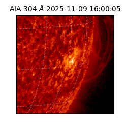 saia - 2025-11-09T16:00:05.122000