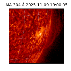 saia - 2025-11-09T19:00:05.130000