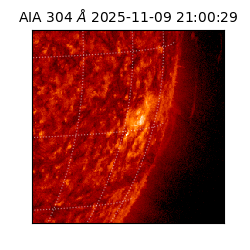 saia - 2025-11-09T21:00:29.122000