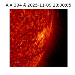 saia - 2025-11-09T23:00:05.130000