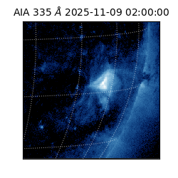 saia - 2025-11-09T02:00:00.626000