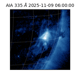 saia - 2025-11-09T06:00:00.626000