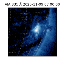 saia - 2025-11-09T07:00:00.622000