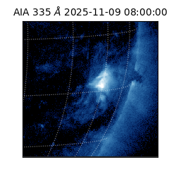 saia - 2025-11-09T08:00:00.638000