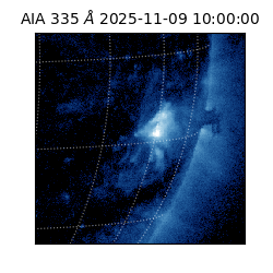 saia - 2025-11-09T10:00:00.618000