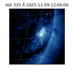 saia - 2025-11-09T12:00:00.625000