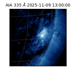 saia - 2025-11-09T13:00:00.618000