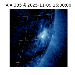 saia - 2025-11-09T16:00:00.618000