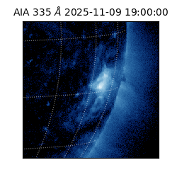 saia - 2025-11-09T19:00:00.622000