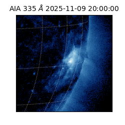 saia - 2025-11-09T20:00:00.633000