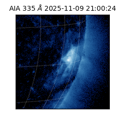 saia - 2025-11-09T21:00:24.616000