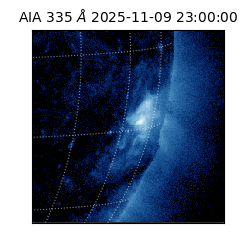 saia - 2025-11-09T23:00:00.626000