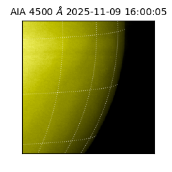 saia - 2025-11-09T16:00:05.962000