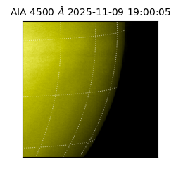 saia - 2025-11-09T19:00:05.962000