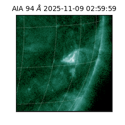 saia - 2025-11-09T02:59:59.132000