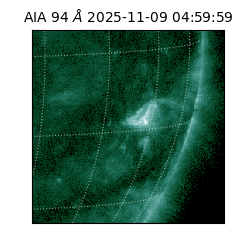 saia - 2025-11-09T04:59:59.137000