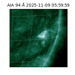 saia - 2025-11-09T05:59:59.121000