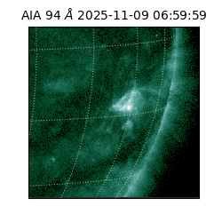 saia - 2025-11-09T06:59:59.121000