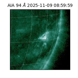 saia - 2025-11-09T08:59:59.122000