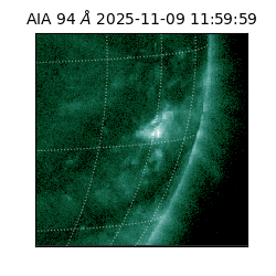 saia - 2025-11-09T11:59:59.121000