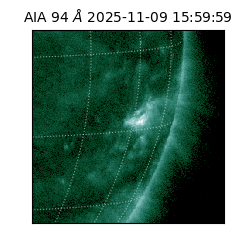 saia - 2025-11-09T15:59:59.114000