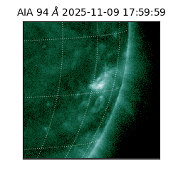 saia - 2025-11-09T17:59:59.122000