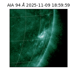 saia - 2025-11-09T18:59:59.121000