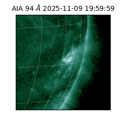 saia - 2025-11-09T19:59:59.121000