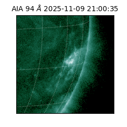 saia - 2025-11-09T21:00:35.121000