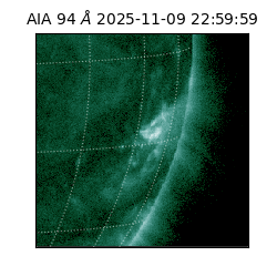 saia - 2025-11-09T22:59:59.129000