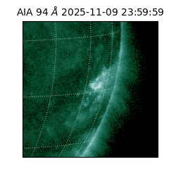 saia - 2025-11-09T23:59:59.129000