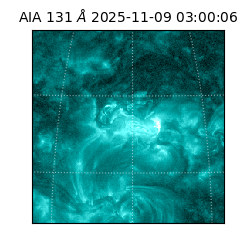 saia - 2025-11-09T03:00:06.622000