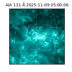 saia - 2025-11-09T05:00:06.622000