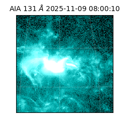 saia - 2025-11-09T08:00:10.248000