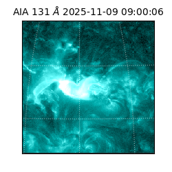 saia - 2025-11-09T09:00:06.622000