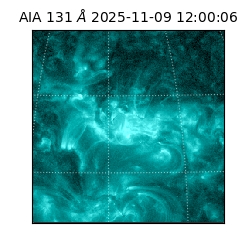 saia - 2025-11-09T12:00:06.615000