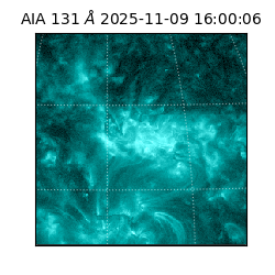 saia - 2025-11-09T16:00:06.625000