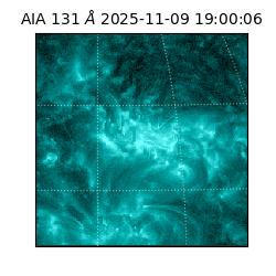 saia - 2025-11-09T19:00:06.625000