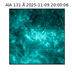 saia - 2025-11-09T20:00:06.638000