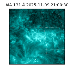 saia - 2025-11-09T21:00:30.629000