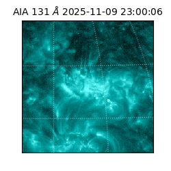 saia - 2025-11-09T23:00:06.625000