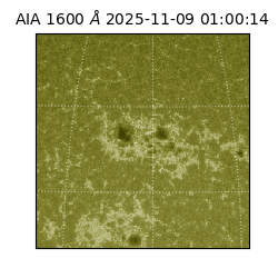 saia - 2025-11-09T01:00:14.126000